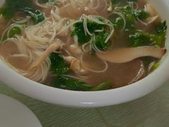 -古德寺素菜馆