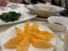 -金时代顺风大酒店(临港百联店)