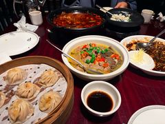 -松鹤楼(山塘街店)