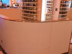 -佐度王子扒房(西城红场店)