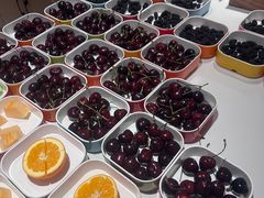 -东吴水韵(吴中店)