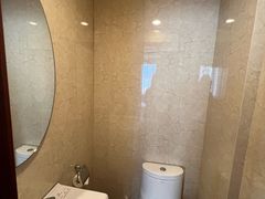 -延吉白山大厦酒店