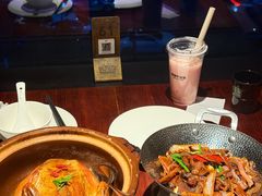 -外婆家(西溪印象城店)