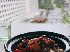 -有璟阁港式餐厅(国贸商城店)