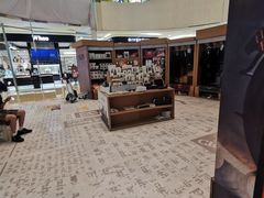 -王府井百货(总府店)