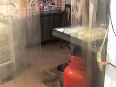 -肖胖子猪油拌粉