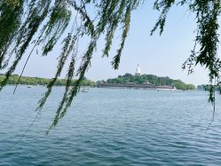 点击看大图 -美云庭古装·格格服汉服·京城旅拍(北京店)
