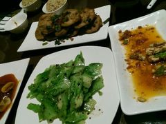 android_upload_pic-天厨妙香素食餐厅(清华店)