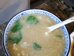 -赤甲皇(仙霞路店)