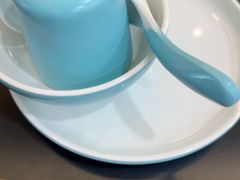 -杨记海鲜楼(三门黑金冠店)