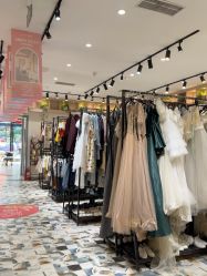 -爱儿美儿童摄影(奥森公园店)