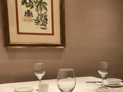 包厢-多哩小馆(大行宫店)