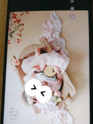 -玛瑞莎·儿童·亲子摄影(越秀店)