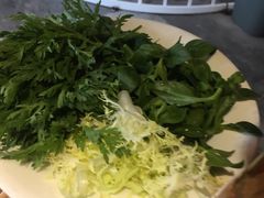 -蕃茄述·好汤自然来(江汉路店)