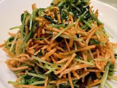 -德缘烤鸭店(大栅栏店)