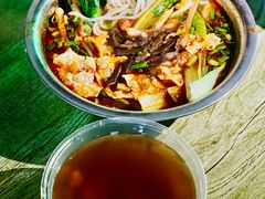 原汤螺蛳粉-聚宝螺蛳粉(聚宝店)