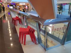 -云海肴·汽锅鸡·云南菜(领展购物广场·中关村店)
