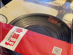 -红钳侠小龙虾·烧烤(中赢康康谷店)