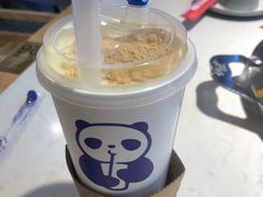 -茶百道(太原茂业天地店)