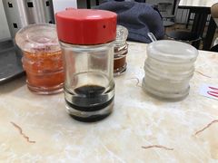 -成醒布拉肠粉专门店(海珠南路店)