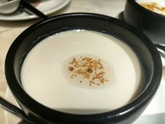 -陶陶居酒家(SM二期购物广场店)