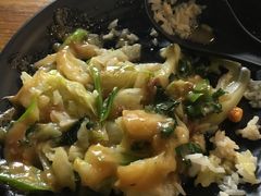 -潮里屯(唯品同创汇店)