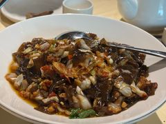 -麓湘小镇(开福万达广场店)