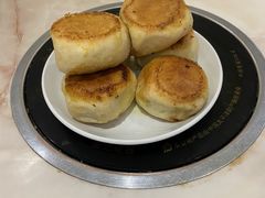 -洪长兴(广西北路店)