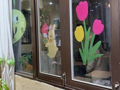 -金陵后厨·南京菜(新街口秣陵路店)