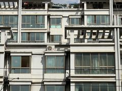 -胖子鱼·天水麻辣鱼火锅(秦州407店)