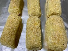 -玉华台饭庄·淮扬菜·烤鸭(望京店)