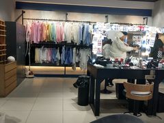 -海马体照相馆(合肥包河万达广场店)