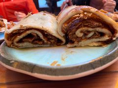 大懒龙-鼎香润(德胜门内店)