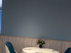 -忆家一宴(大木桥路旗舰店)