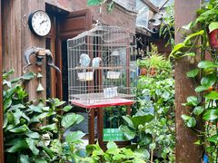 -束河人家(南锣鼓巷店)