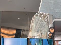 -王家渡火锅店(棕榈泉店)