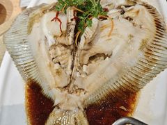 -黑石礁酒楼·海鲜(黑石礁店)