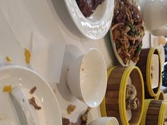 -王廷饭店(原王子饭店)
