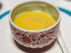 -湘上湘(正大中心总店)