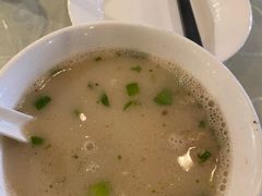 -三义和酒楼(广渠门店)