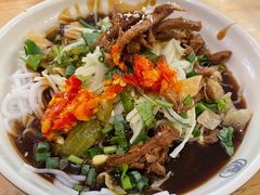 -千盛海南粉(金鸡岭店)