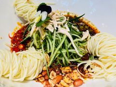 -鸡毛店·川菜(李家沱店)