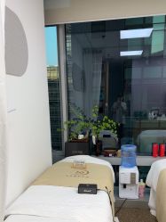 -ManiQ 美甲美睫專門店