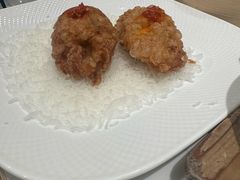 -海上名珠·海鲜酒楼(励骏庞都店)