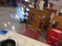 -重庆巴渝火锅(钟家村店)