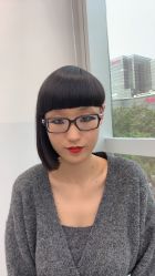 -G-SAGA形象设计