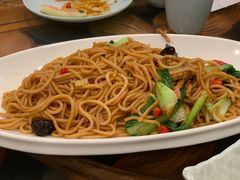 -西江美食舫·江西菜(健德桥店)