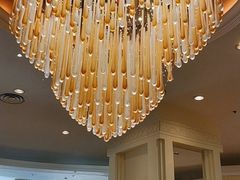 -哈尔滨香格里拉大酒店