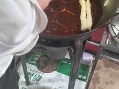 -远记面线糊(世纪巨星店)