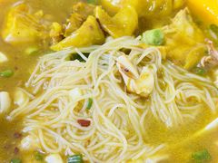 -金利食店(氹仔店)